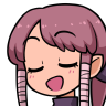 [Unsorted] face65_index7.png